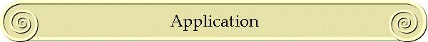 Application