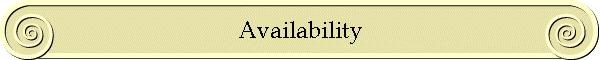 Availability