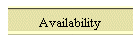 Availability