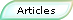 Articles